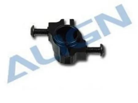 Base para Lavagem de Metal TR500 H50015T image