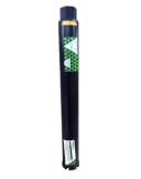 Product carousel Indicator