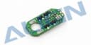 Product carousel Indicator