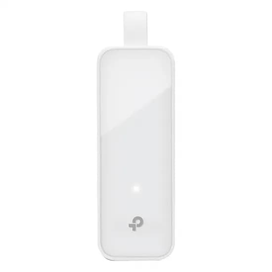 Adaptador USB-C para RJ45 10/100/1000MBPS image