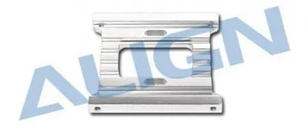 Suporte do Motor TR600 H60033AT image