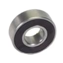 Product carousel Indicator