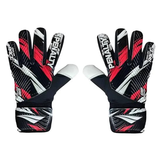 Luva de Goleiro Penalty Delta Race Xxiv T8 image