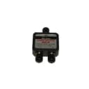 Product carousel Indicator