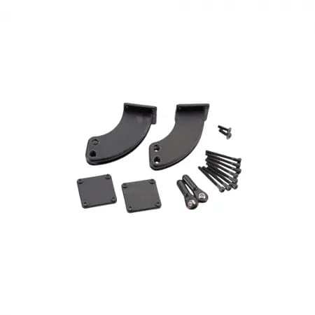 Corneta Horn H/D XL Controle Duplo DUB3353 image