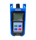Product carousel Indicator