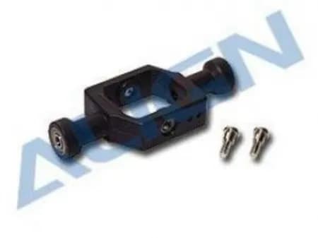 Suporte de Gangorra TR600 Flybar H60009T image