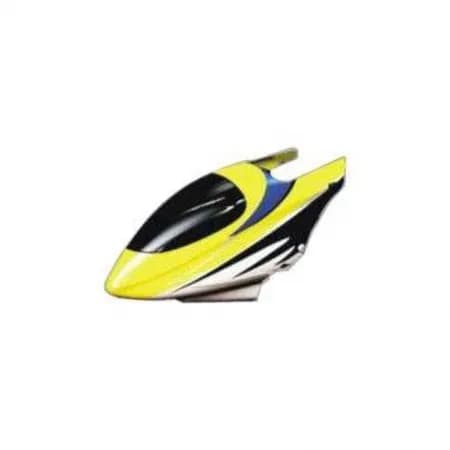 Kit Cabine NE4260043 V2 Solo Pro image