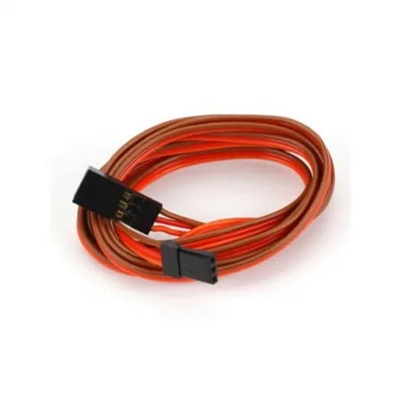 Extensão Spektrum HD 48" 122CM SPMA3007 image