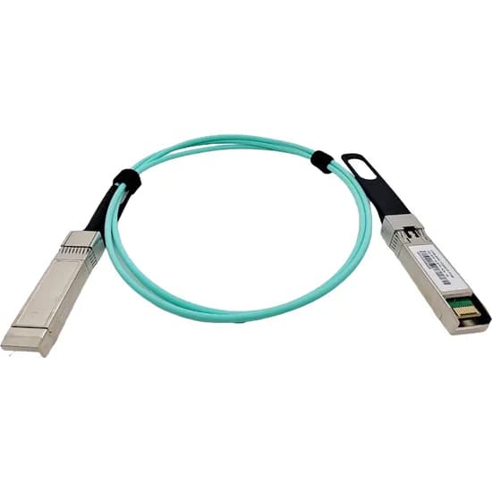 Cabo Óptico Ativo F. M SFP+ 10G CABO-AOC-10GSFP-P1M 1M image