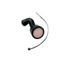 Product carousel Indicator