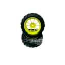 Product carousel Indicator