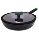 Product carousel Indicator