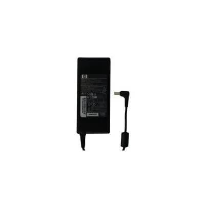 Fonte para NB 19V 4.74A para HP Compaq 90W 4.8 X 1.5 image