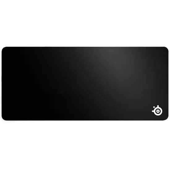Mouse Pad Steelseries QCK Heavy XXL - Preto image