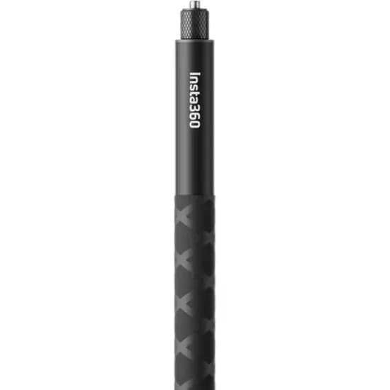 Bastão de Selfie Invisível Insta 360 image