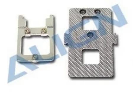 Placa de Bateria TRV2 450SE New HS1246T-75 image