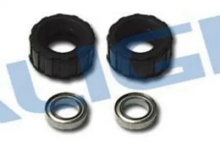 Suporte de Rolamento do Tubo de Torque TR500 H50098 image