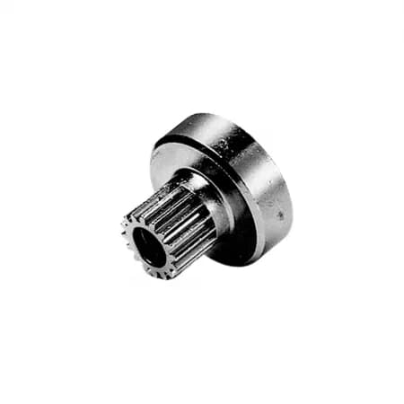 Embreagem de Sino Tamiya Acc 16T SP-620 50620 image