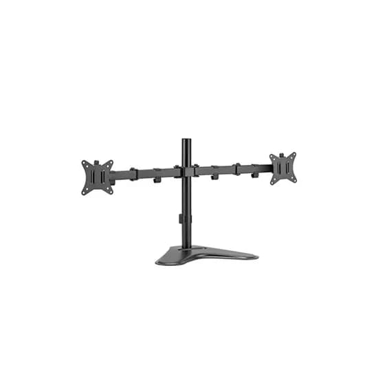Suporte para Monitor FTX FTX66-T024 17"-32" 2 Monitores image