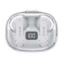 Product carousel Indicator