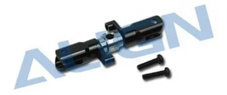 Suporte de Cauda TR250 Metal Conjunto H25025T-1-00 image