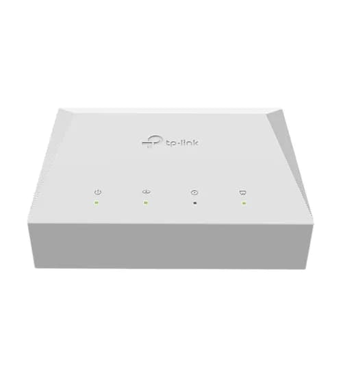 ONU TP-Link GPON/EPON 2.5GB Xpon XZ005-G6 APC image