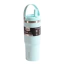 Product carousel Indicator