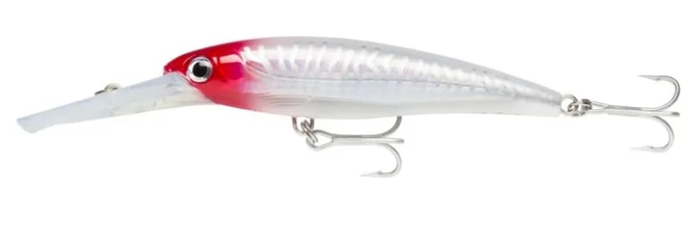 Isca Rapala Magnum-20 XRMAG-20 RHU image
