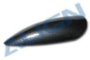 Product carousel Indicator