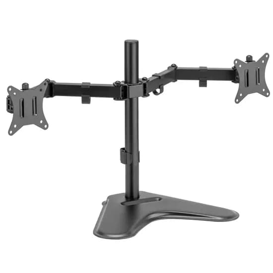 Suporte para Monitores Argom Tech ARG-BR-1605 17" Até 32" 18KG image