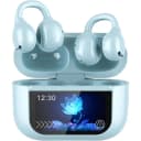 Product carousel Indicator