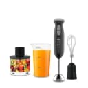 Product carousel Indicator