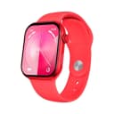 Product carousel Indicator