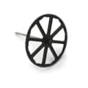 Product carousel Indicator