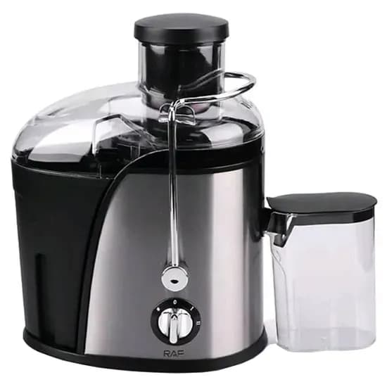 Extrator de Suco Raf R.2805 600W / 220V image