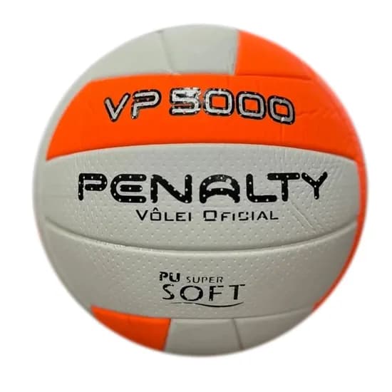 Bola de Vôlei Penalty VP5000 image