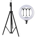 Product carousel Indicator