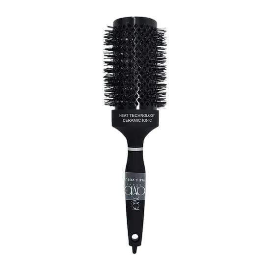Escova de Cabelo Omg Seoul Styling & Volumizen 430 image