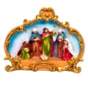 Product carousel Indicator