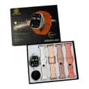 Product carousel Indicator