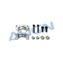 Product carousel Indicator