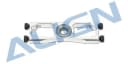 Product carousel Indicator