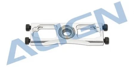 Suporte do Pinhão do Motor TR550X H55B010AXT image