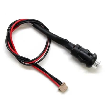 Chave de Segurança 3DR PX4 PX4-AC-0003 image