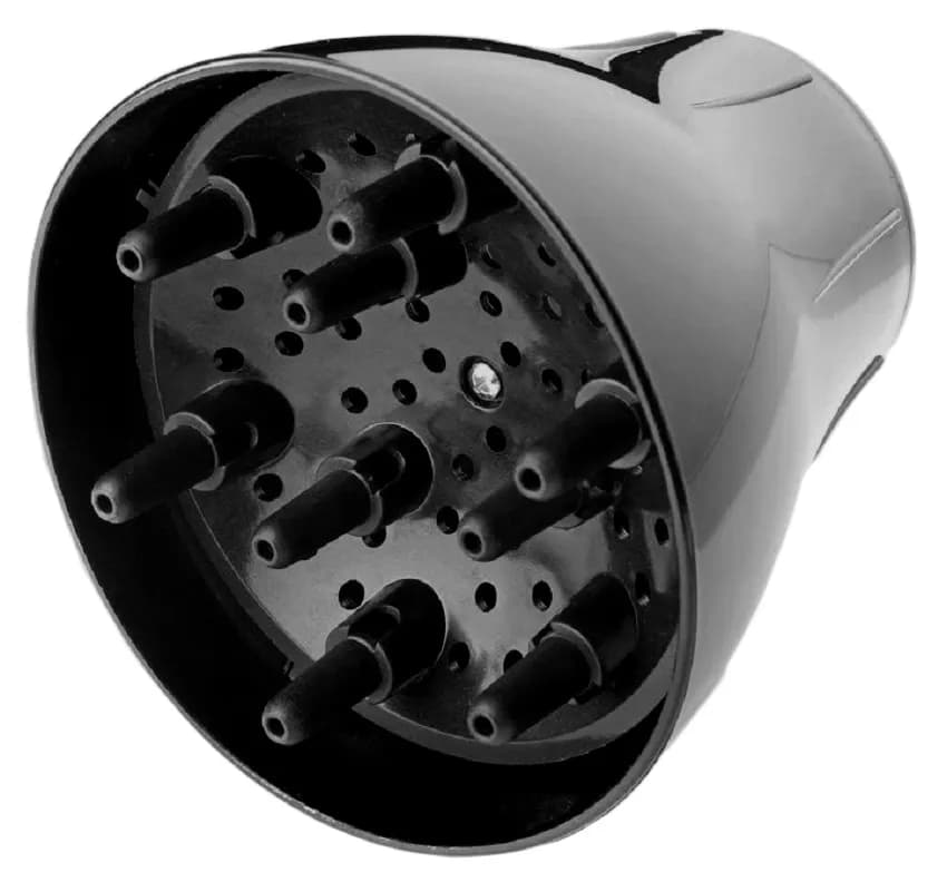 Difusor para Secador Parlux 3800 image