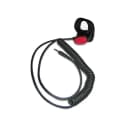 Product carousel Indicator