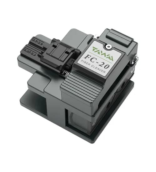 Orientek FC-20 Tawaa F. Clivador image