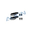 Product carousel Indicator