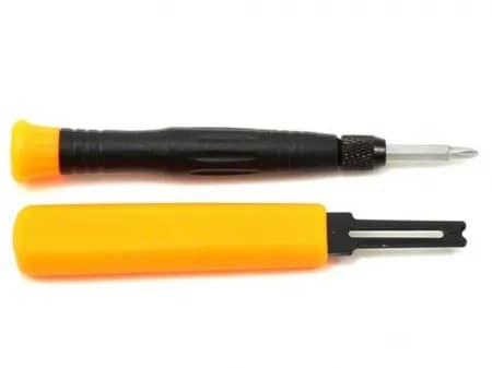 Kit de Ferramentas para Peças Parrot 070048 image